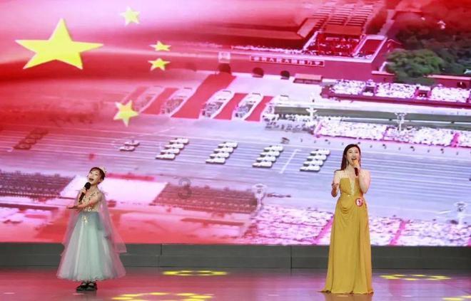 奇妙恐龙世界